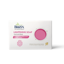 BAZIX SOAP LIGHTENING FACE & BODY 100 GM
