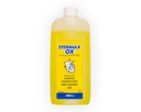 STERIMAX OX  1000 ML