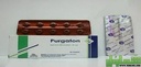PURGATON 30 TAB 94729