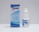 TYMER 5 ML DROPS NEW