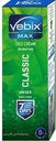 VEBIX MAX CLASSIC DEO CREAM  15 ML