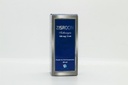 ZISROCIN 100 MG/5 ML 30 ML SUSP 18224