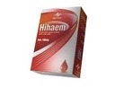 HIHAEM 1000 MG 30 CAP NEW