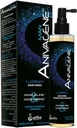 ANIVAGENE LOTION HAIR TONIC MAN 125 ML 275