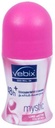 VEBIX ROLL MYSTIC WOM 50 ML