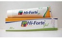 HIGH FORTE GEL 60 GM NEW