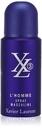 XL BODY SPRAY FOR MEN VIOLET - 150 ML