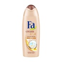 FA  CREAM SHOWER COCOA BUTTER 250 ML