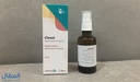CLOSOL 10 ML/ML 50 ML SPRAY NEW