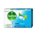 DETTOL SOAP Cool  165GM