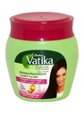 VATIKA COND CREAM INTENSIVE NOURISHMENT250 ML