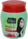 VATIKA COND WHEAT GERM 250 GM