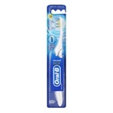 ORAL- B. ANTI BACTERIAL 35 SOFT 145
