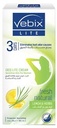 VEBIX DEO FEET CREAM 30 ML