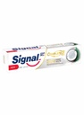 SIGNAL COMPLETE COCO WHITE 100 ML