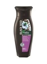 VATIKA SHAMPOO BLACK SEED 190 ML