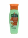 VATIKA SHAMPOOO MOISTURE TREATMENT 190ML
