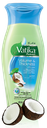 VATIKA SHAMPOO VOLUME THICKNESS180 ML 15% off