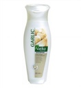 VATIKA SHAMPOO GARLIC 180 ML 15%off