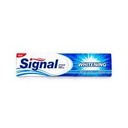 SIGNAL WHITENING 50 ML