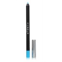 CYBELE EYE LINER TURQUOISE 05