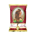 FIVE FIVES HENNA 200 GM