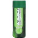 EVA FOOT POWDER ALOE VERA 50 GM