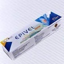 EPIVEL 50 GM CREAM