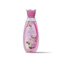 EVA ROSR WATER 100 ML