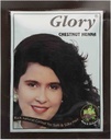 GLORY CHESTNUT HENNA