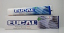 EUCAL GEL 50 GM