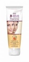 EVA B-WHITE WHITENING  FACIAL SCRUB APRICOT 100 ML