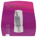 سوناتا شوكة نزع جلد 88306