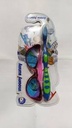 MR TOMY TOOTH BRUSH KIDS+Eyeglasses