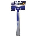 GILLETE BLUE 3 SIMPLE 9745