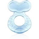 TRUE TEETHER 0201
