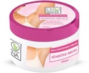 BOBANA CREAM SENSITIVE AREAS 100 GM