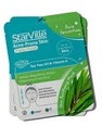 STAR VILLE ACNE PORE SKIN FACE MASK 1 SHEET