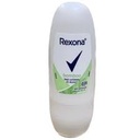 REXONA ROLL BAMBOO WOMAM  25 ML