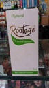 ROOTAGE SHAMPOO new