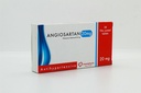 ANGIOSARTAN 20MG 28 TAB 64439