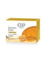 EVA GLYCERIN  HONEY SOAP 100 GM