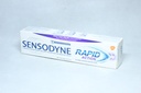 SENSODYNE RAPID ACTION 20 ML