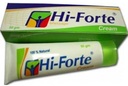 HIGH FORTE 50 GM CREAM NEW