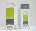 CARE BY CARE LOTION 100 GM NEW