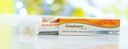 SENSICARE CREAM 50 GM 92954