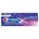 CREST 3D WHITE 100 ML 145