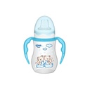 WEE NON DRIP CUP SPARE TEAT 891