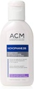 ACM NOVOPHANE.DS SHAMPOO 125 ML