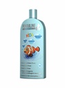 PENDULINE SHAMPOO KIDS 65 ML